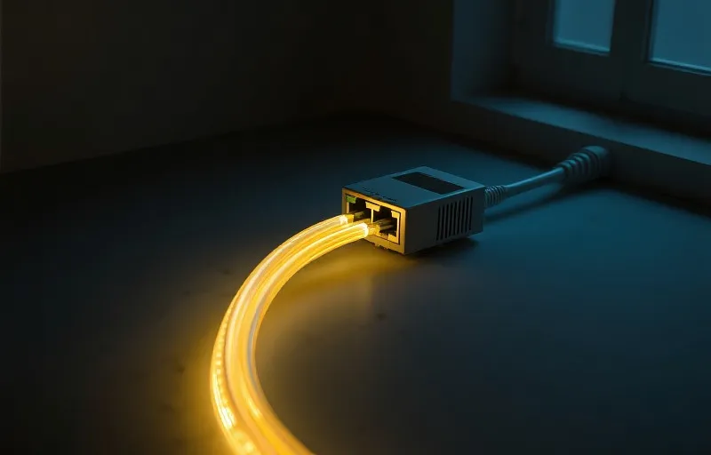 Network Optimization