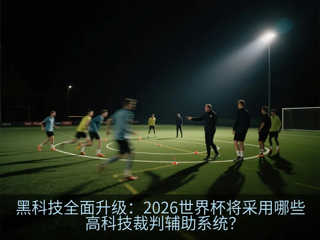数字化体育场馆内的3D追踪与数据可视化分析界面