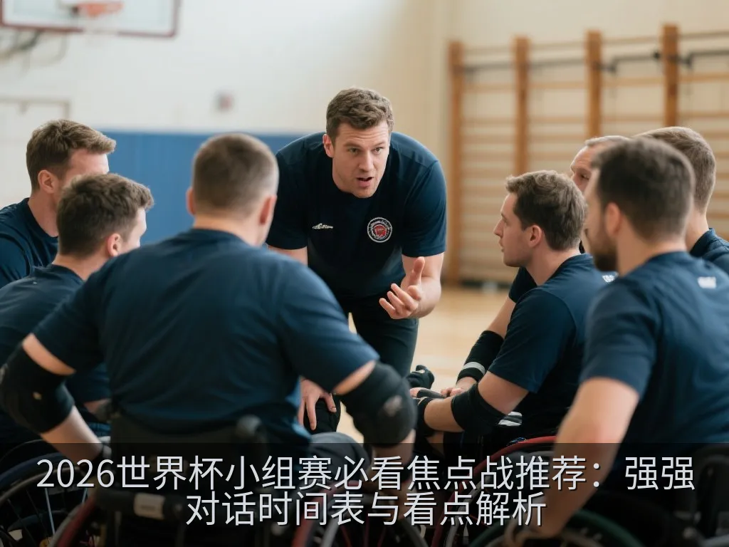 2026美加墨世界杯现代化足球场